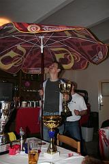 Jílovice 2008 774